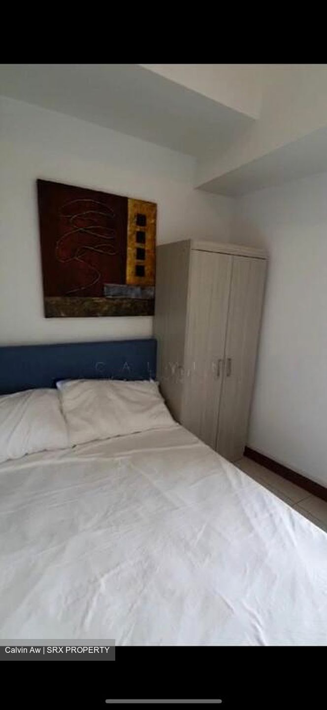 The Sail @ Marina Bay (D1), Apartment #503672741